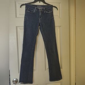 Women's jeans size 25 × 32